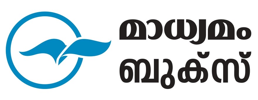 Publisher Logo